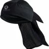 Beste Verkoop ? Rogelli Bandana - Bandana - Unisex ⌛ 6 Beste Verkoop ? Rogelli Bandana - Bandana - Unisex ⌛ -Kastoes winkel 550x568 5