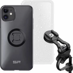 Beste recensies van ? SP Connect Bike Bundle II IPhone XR/11 ? -Kastoes winkel 550x569 2