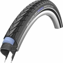 Begroting ⭐ Schwalbe Buitenband Marathon Plus 28 X 1.50 (40-622) Zwart ? -Kastoes winkel 550x569 3