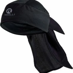 Beste Verkoop ? Rogelli Bandana - Bandana - Unisex ⌛ 6 Beste Verkoop ? Rogelli Bandana - Bandana - Unisex ⌛ -Kastoes winkel 550x570 2