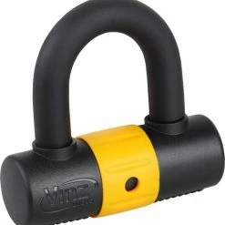 Beste recensies van ? VINZ Kinabalu Kabelslot 12mm X 3 Meter ? Bootslot / Tuinmeubel Slot / Terras Slot 300 Cm ? -Kastoes winkel 550x570