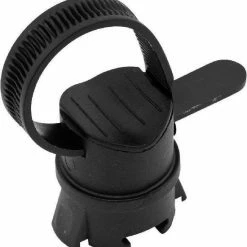 Beste Pirce ? Axa Newton Kabelslot - 12mm X 60cm ? -Kastoes winkel 550x574 1