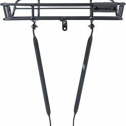 Beste Verkoop ? Basil Portland Voordrager - Zwart ✔️ 17 Beste Verkoop ? Basil Portland Voordrager - Zwart ✔️ -Kastoes winkel 550x574 2