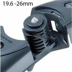 Groothandel ? Topeak Spatbordset DeFender M1+2 ? -Kastoes winkel 550x574