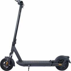 Beste recensies van ? InMotion LeMotion S1 E-step - Elektrische Step - 95 KM Bereik - 25 Km/h - Dubbele Vering ? -Kastoes winkel 550x575 1