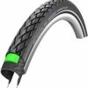 Nieuw ? Schwalbe Buitenband Marathon 20 X 1.75 (47-406) Zwart ?