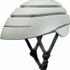 Aanbiedingen ? Closca – Fietshelm En Stephelm – Inklaapbaar – Unisex – Loop Parel Wit – Maat M ? -Kastoes winkel 550x578 6