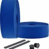 Goedkoopste ⭐ BBB Cycling RaceRibbon Stuurtape - Antislip - Stuurlint Racefiets - Stretch Materiaal - Blauw - 2 Rollen - BHT-01 ? -Kastoes winkel 550x578 8
