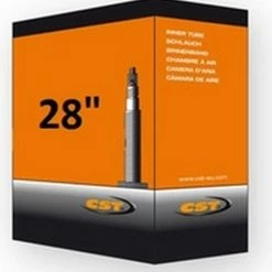 Gloednieuw ? Cst Binnenband 26 Inch (40/62-559) Av 40 Mm ? -Kastoes winkel 550x579 3