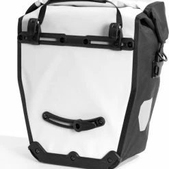 Groothandel ⭐ Ortlieb Back-Roller City - Fietstas - 40 L - Wit ? -Kastoes winkel 550x580 1