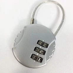 Promo ? Qibbel Kabelslot Voor Kinderstoeltje ? -Kastoes winkel 550x580 2