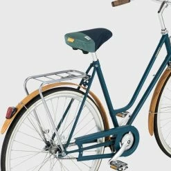 Beste deal ? Urban Proof Zadeldek Recycled Universeel 27 X 22 Cm Blauw/groen ? 9 Beste deal ? Urban Proof Zadeldek Recycled Universeel 27 X 22 Cm Blauw/groen ? -Kastoes winkel 550x580 4