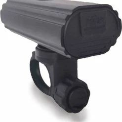 Flash-uitverkoop ? Lightyourbike ® SKYLINE 1.800 & BRAKE - Fietsverlichting USB Oplaadbaar - Fietslamp Voor & Fiets Achterlicht - LED Fietsverlichting Set - 1.800 Lumen - Racefiets & MTB Verlichting ✨ -Kastoes winkel 550x581