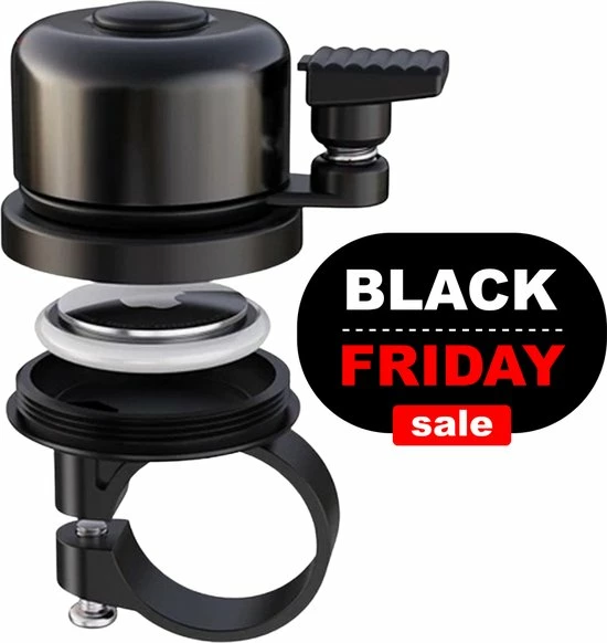 Beste Pirce ✨ Fubzz Airtag Bike Mount/Bel Compatibel Met Apple AirTag Fietsmontage Fietsbel Antidiefstal Tracering Zwart Montagegereedschap Fiets AppleAirtag AirTag Fiets ? 1 Beste Pirce ✨ Fubzz Airtag Bike Mount/Bel Compatibel Met Apple AirTag Fietsmontage Fietsbel Antidiefstal Tracering Zwart Montagegereedschap Fiets AppleAirtag AirTag Fiets ?