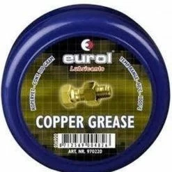 Beste Verkoop ? Kopervet Eurol 100 Gram ? -Kastoes winkel 550x582 6