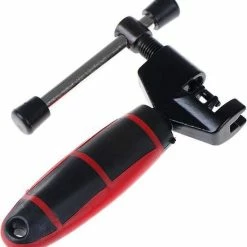 Beste deal ? Makes Easy Kettingpons Fietsketting Universeel Geschikt Voor Shimano, Sram En Campagnolo ? -Kastoes winkel 550x582 7