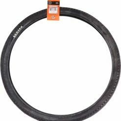 Beste recensies van ? Benson Buitenband 26 X 1.75/1.90 ATB ✨ 8 Beste recensies van ? Benson Buitenband 26 X 1.75/1.90 ATB ✨ -Kastoes winkel 550x582 9