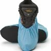 Flash-uitverkoop ? Overschoen-Kampioen Duurzame Overschoenen - Schoenovertrek - Schoenhoesjes Antislip Herbruikbaar Antistatisch Maat 37-44 ⌛ -Kastoes winkel 550x583