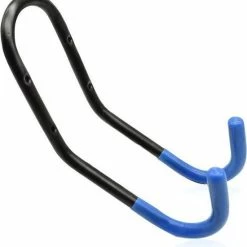 Beste recensies van ? Merkloos Decopatent Muur Ophangsysteem Fiets - Fiets Ophangen Aan Stuur - Ophang Systeem Fiets - Fiets Houder Wand - Ophangbeugel Fiets ? -Kastoes winkel 550x583 3