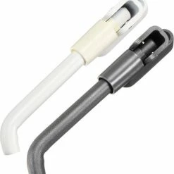 Promo ? TECHPUNT Standaard Voor De M365, M365 Pro, Mi Essential, 1S En Pro 2 Steps- Zwart ✨ -Kastoes winkel 550x583 4