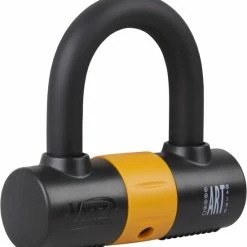 Coupon ? VINZ Kungur ART 3 Kettingslot 150 Cm / Fietsslot / Scooterslot / Motorslot / Schijfremslot ? -Kastoes winkel 550x584 2