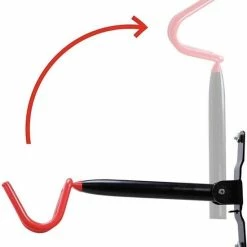 Goedkoopste ? Fiets Ophangsysteem | Ophangsysteem Fiets | Ophangbeugel Fiets | Muurbeugel Fiets | Makes Easy ?