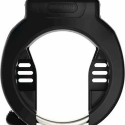 Flash-uitverkoop ? Abus Ringslot Pro Amparo 4750SL ART 2 ?