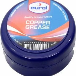 Beste Verkoop ? Kopervet Eurol 100 Gram ? -Kastoes winkel 550x586