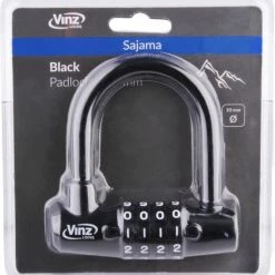 Kopen ⌛ VINZ Sajama Padlock / Combinatieslot / Cijferslot / Hangslot 10mm ? 10 Kopen ⌛ VINZ Sajama Padlock / Combinatieslot / Cijferslot / Hangslot 10mm ? -Kastoes winkel 550x587