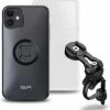 Beste recensies van ? SP Connect Bike Bundle II IPhone XR/11 ? 20 Beste recensies van ? SP Connect Bike Bundle II IPhone XR/11 ? -Kastoes winkel 550x588 2
