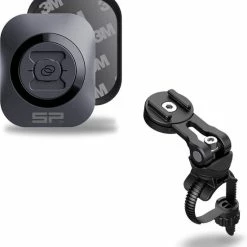 Beste recensies van ? SP Connect Bike Bundle II IPhone XR/11 ? -Kastoes winkel 550x588 3