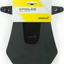 Beste deal ? Bibia Spatlap City Click 15,6 Cm Zwart ? 6 Beste deal ? Bibia Spatlap City Click 15,6 Cm Zwart ? -Kastoes winkel 550x592 5