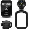 Top 10 ? Garmin Edge 130 Plus MTB Bundel - Fietscomputer Voor Mountainbike - Zwart ? -Kastoes winkel 550x593 1