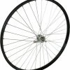 Hete verkoop ? Shimano Achterwiel 28 X 1 1/2 Inch Terugtraprem 36g Zwart ? -Kastoes winkel 550x593 7