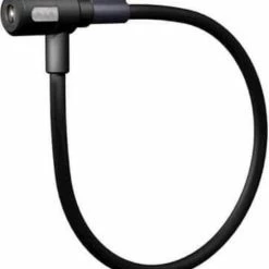 Beste Pirce ? Axa Newton Kabelslot - 12mm X 60cm ? -Kastoes winkel 550x595 1