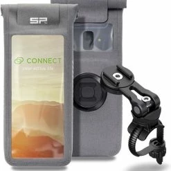 Beste recensies van ? SP Connect Bike Bundle II IPhone XR/11 ? -Kastoes winkel 550x595 4