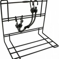 Beste Pirce ? Steco Kratmee Dragerverbreder Incl. Spin Mat Zwart 50.014.11 ? -Kastoes winkel 550x595 7