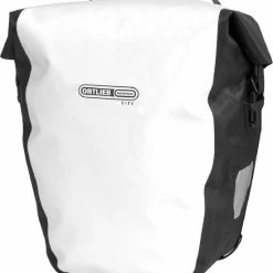 Groothandel ⭐ Ortlieb Back-Roller City - Fietstas - 40 L - Wit ? -Kastoes winkel 550x597 2