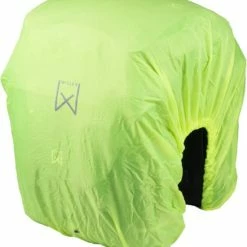 Nieuw ? Willex Bagagetas XL 1200 - Dubbele Fietstas - 65 Liter - Zwart ? -Kastoes winkel 550x597 6
