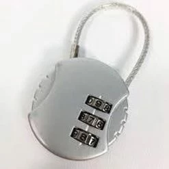 Promo ? Qibbel Kabelslot Voor Kinderstoeltje ? -Kastoes winkel 550x598