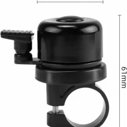 Uitgang ? HPKits AirTag Fietsbel - Apple AirTag - AirTag Hoesje - AirTag Houder - AirTag Fiets ? 11 Uitgang ? HPKits AirTag Fietsbel - Apple AirTag - AirTag Hoesje - AirTag Houder - AirTag Fiets ? -Kastoes winkel 550x599 2