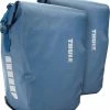 Gloednieuw ? Thule Shield Pannier Dubbele Fietstas - 25 Liter - Blauw ? 11 Gloednieuw ? Thule Shield Pannier Dubbele Fietstas - 25 Liter - Blauw ? -Kastoes winkel 550x599 4