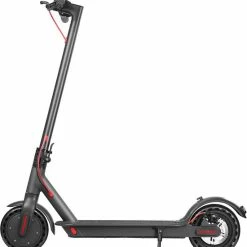 Promo ? VFLY D8 PRO ? -Kastoes winkel 550x600 11