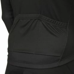 Begroting ? AGU Duo Fietsshirt Lange Mouwen Essential Heren - Army Green - Maat L ? 16 Begroting ? AGU Duo Fietsshirt Lange Mouwen Essential Heren - Army Green - Maat L ? -Kastoes winkel 550x600 14