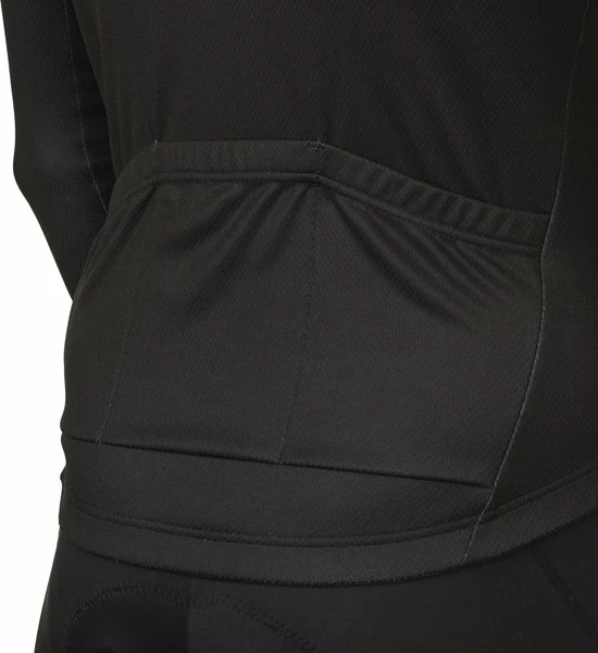 Begroting ? AGU Duo Fietsshirt Lange Mouwen Essential Heren - Army Green - Maat L ? 7 Begroting ? AGU Duo Fietsshirt Lange Mouwen Essential Heren - Army Green - Maat L ? - Afbeelding 7