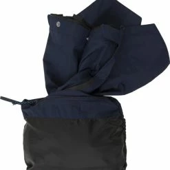 Goedkoop ? AGU Section Regenbroek Essential Heren - Blauw - M - Waterdicht & Ademend ? 28 Goedkoop ? AGU Section Regenbroek Essential Heren - Blauw - M - Waterdicht & Ademend ? -Kastoes winkel 550x600 2