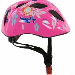 Begroting ? Sajan Fietshelm - Skatehelm - Helm - Sweet - Maat-S ? -Kastoes winkel 550x600 6