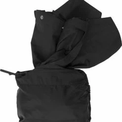 Kopen ? AGU Section Regenbroek Essential Vrouwen - Zwart - XL - Waterdicht & Ademend ? -Kastoes winkel 550x600 7