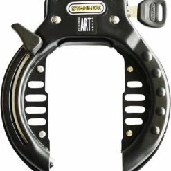 Kopen ❤️ Stahlex Ringslot 963A Art** Keur ? -Kastoes winkel 550x603 1