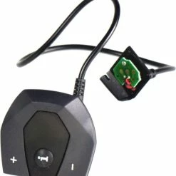 Nieuw ? Bosch Bedieningseenheid Intuvia, Antraciet ?